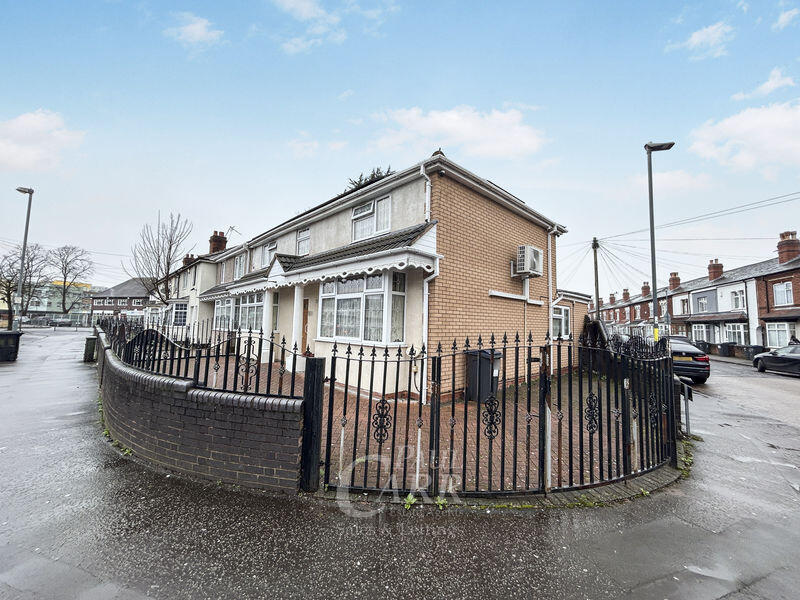 Additional image 28 of The Broadway, Handsworth, Birmingham, B20 3DT