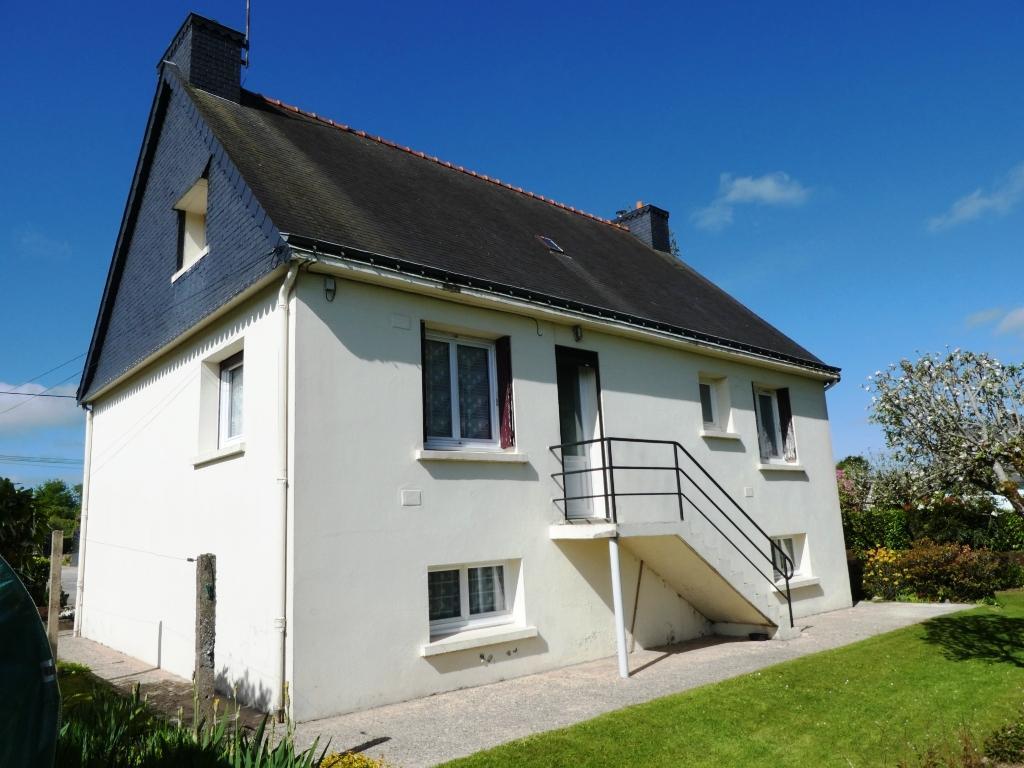 Main image of property: Bretagne, Morbihan, Bubry