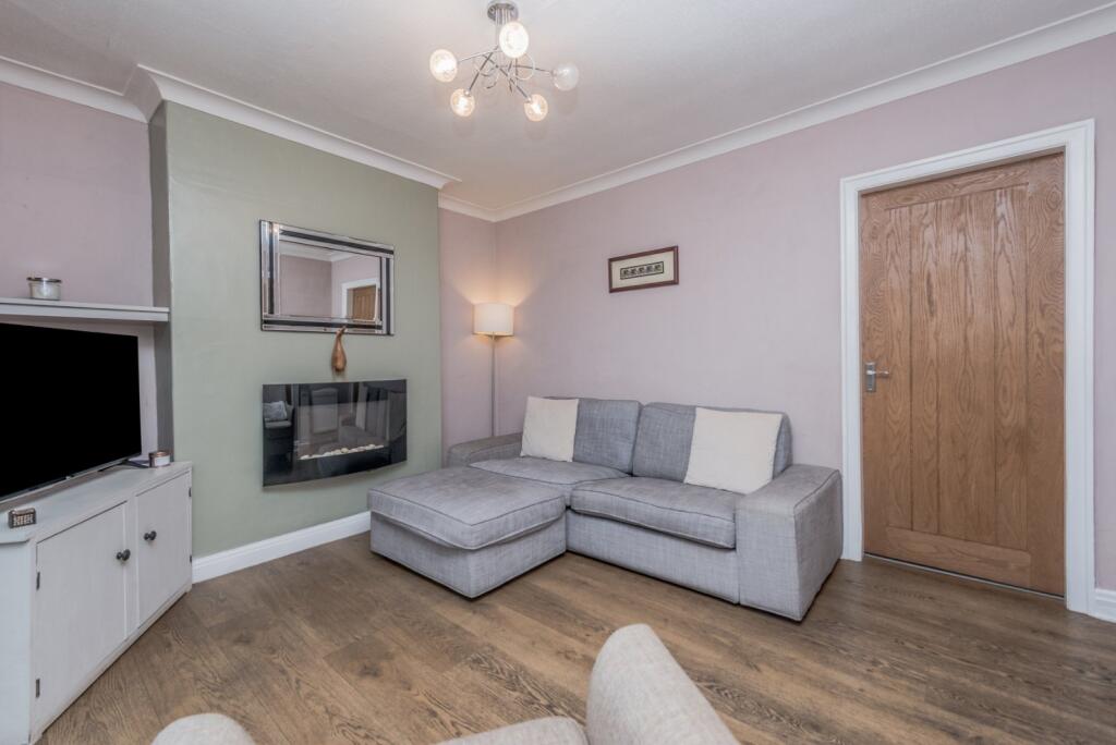 Additional image 4 of Westroyd Avenue, Hunsworth, Cleckheaton, BD19