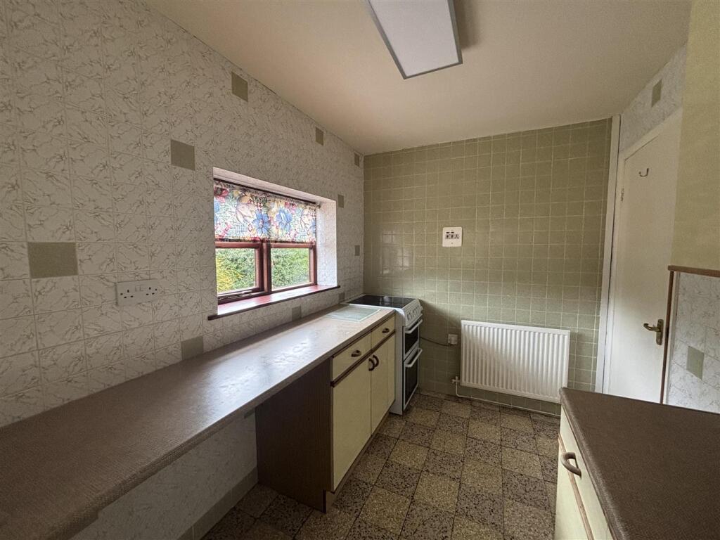 House in Chester, Mostyn - View 2