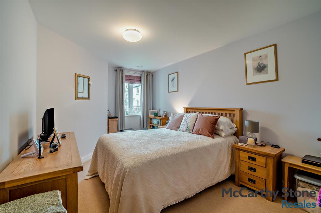 Additional image 7 of Applegate House, Seymour Road, Trowbridge