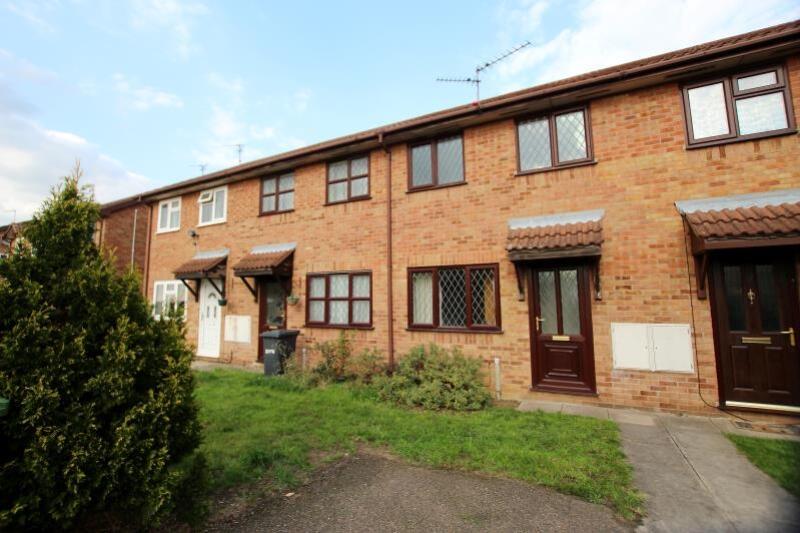 Main image of property: Orchid Close, Yaxley, Peterborough, PE7 3WB