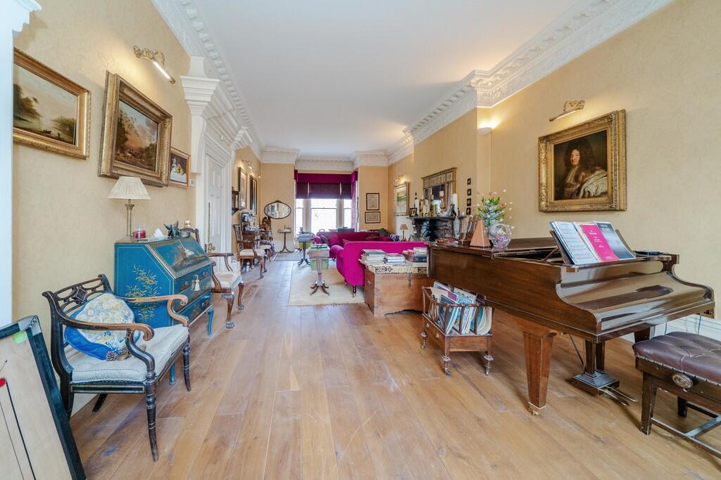 Additional image 7 of Gough Road, Edgbaston