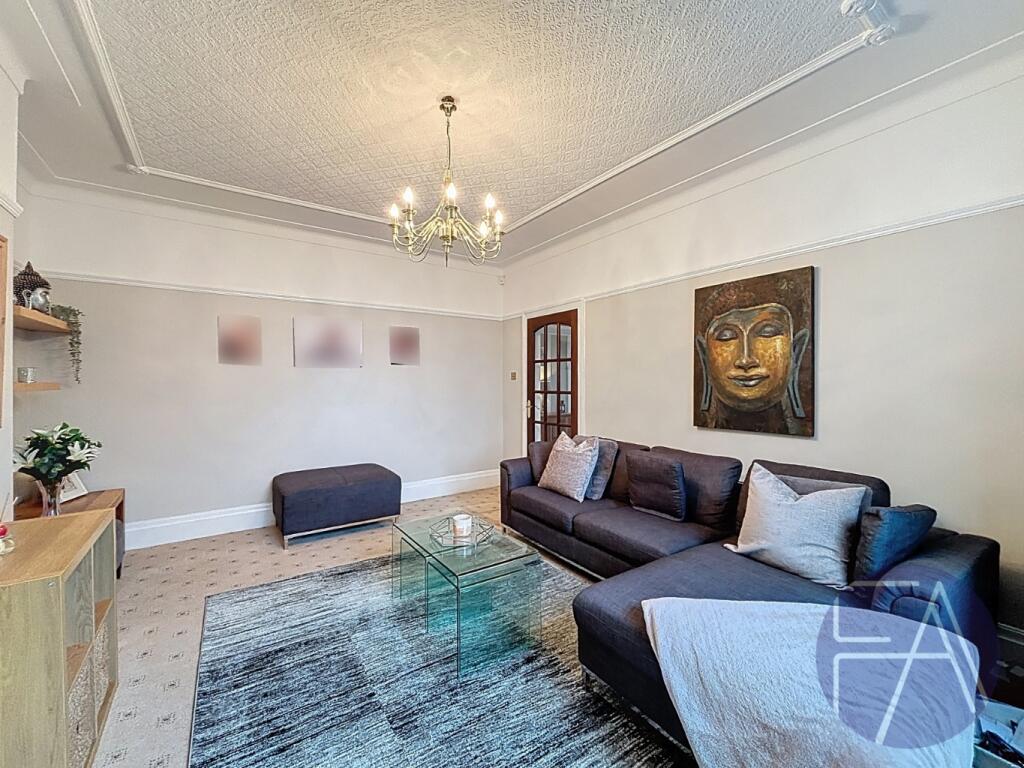 Blundell Drive, Southport, Merseyside, PR8 4RE photo 4