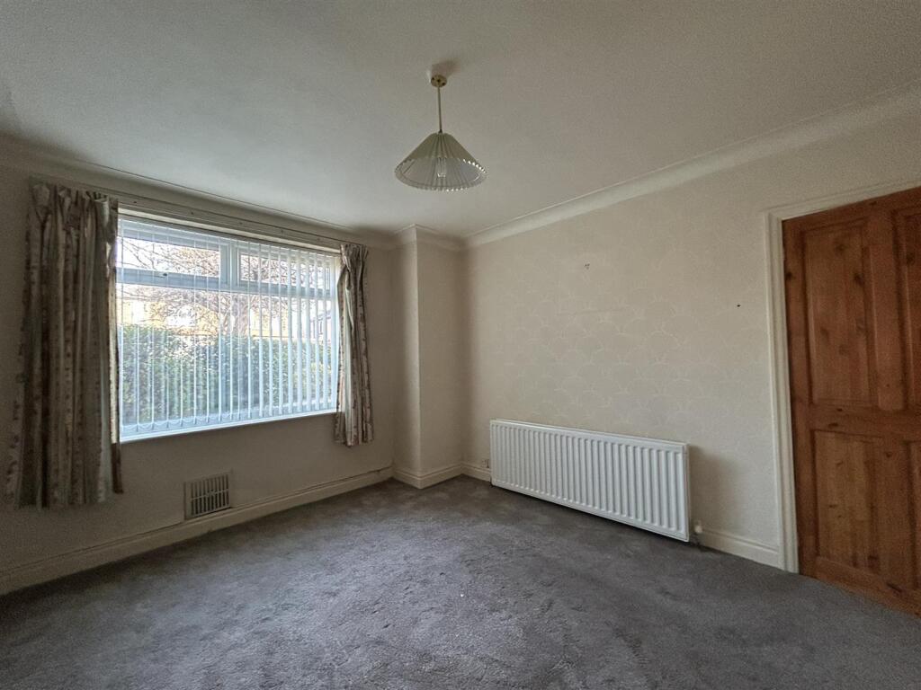 Additional image 24 of Moorside Road, Eccleshill, Bradford