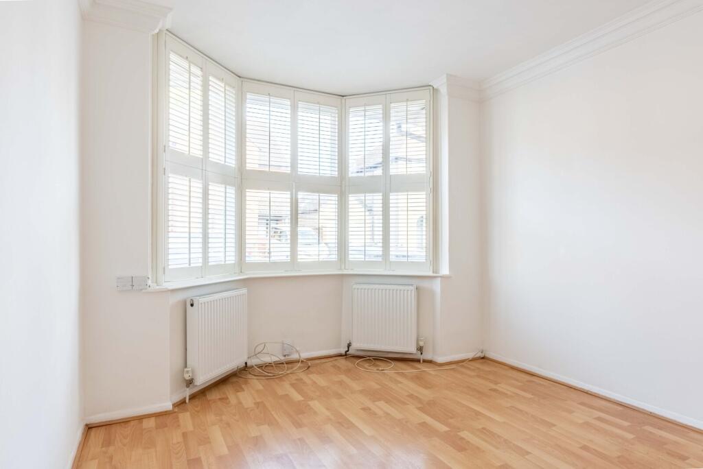 Additional image 2 of Castle Road, St Albans, Herts, AL1