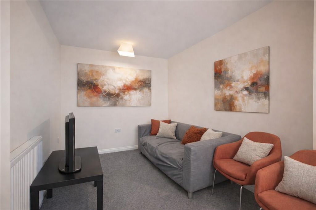 Main image of property: Barnwood, Cheswick Village