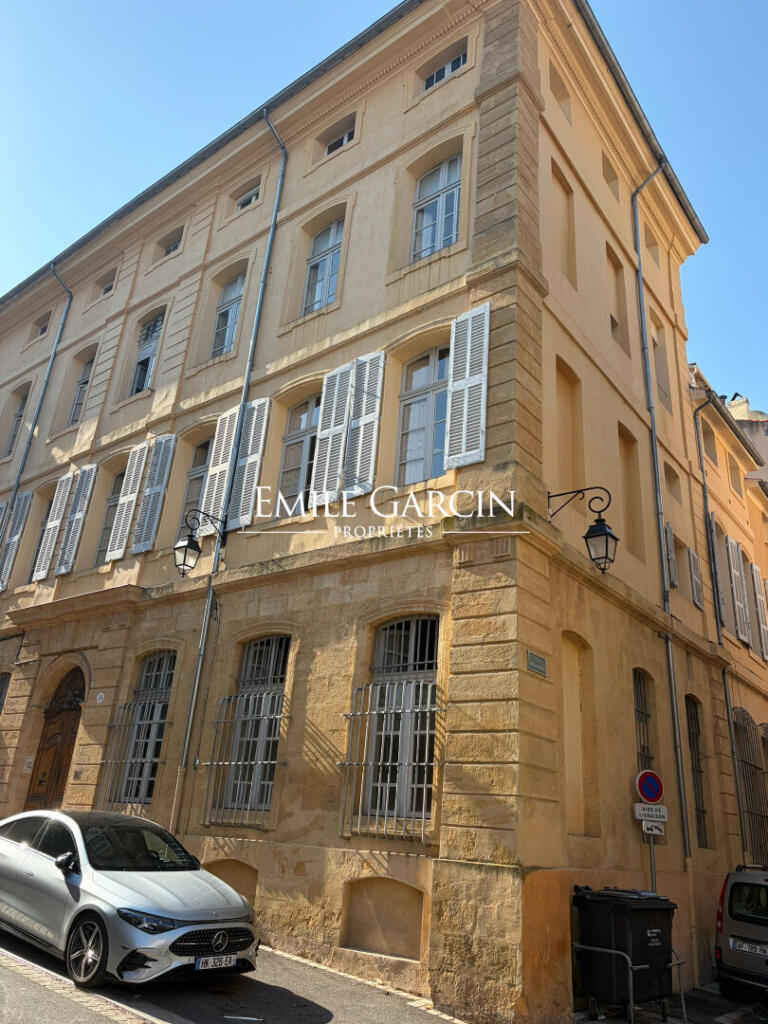 Main image of property: Provence-Alps-Cote d`Azur, Bouches-du-Rhône, Aix-en-Provence