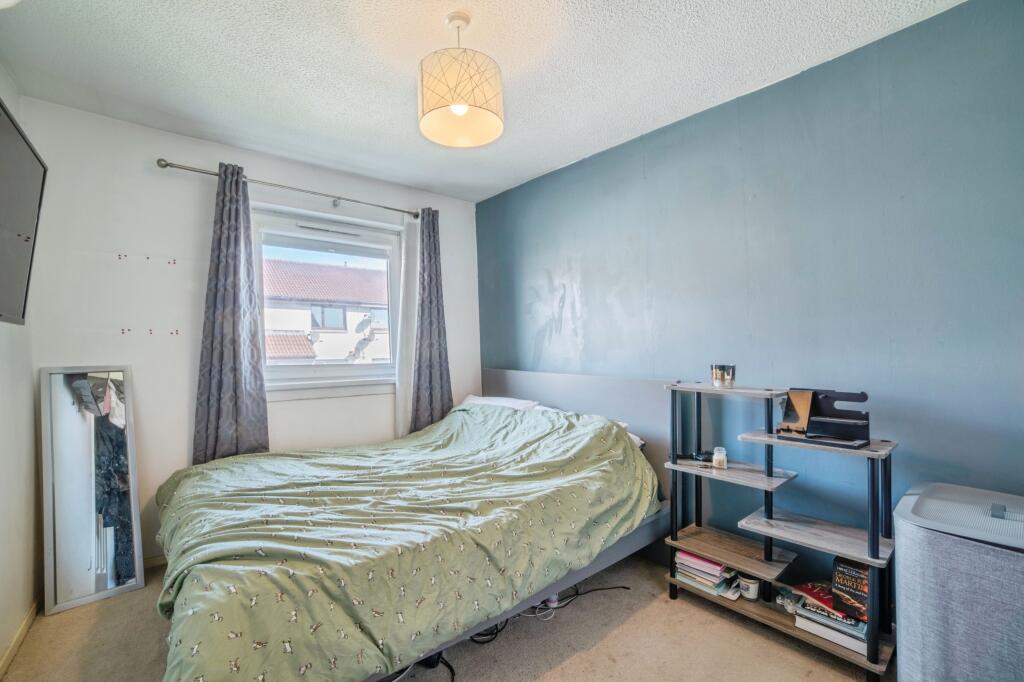 Additional image 11 of Fairview Crescent, Aberdeen, AB22