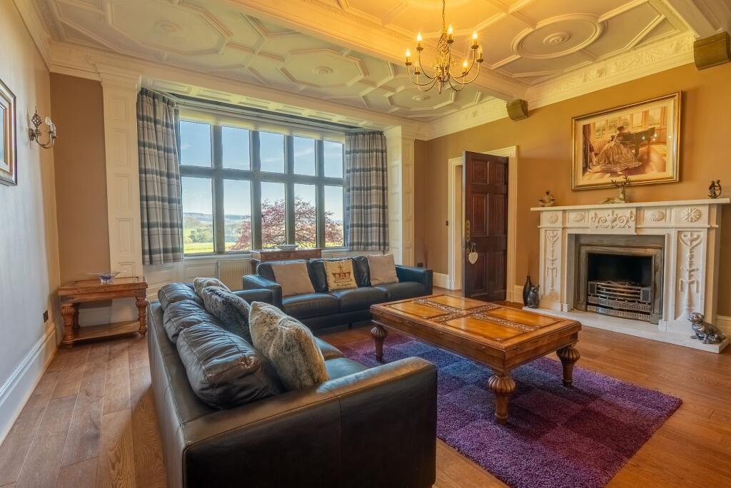 Additional image 15 of Whins Lane, Simonstone, BB12