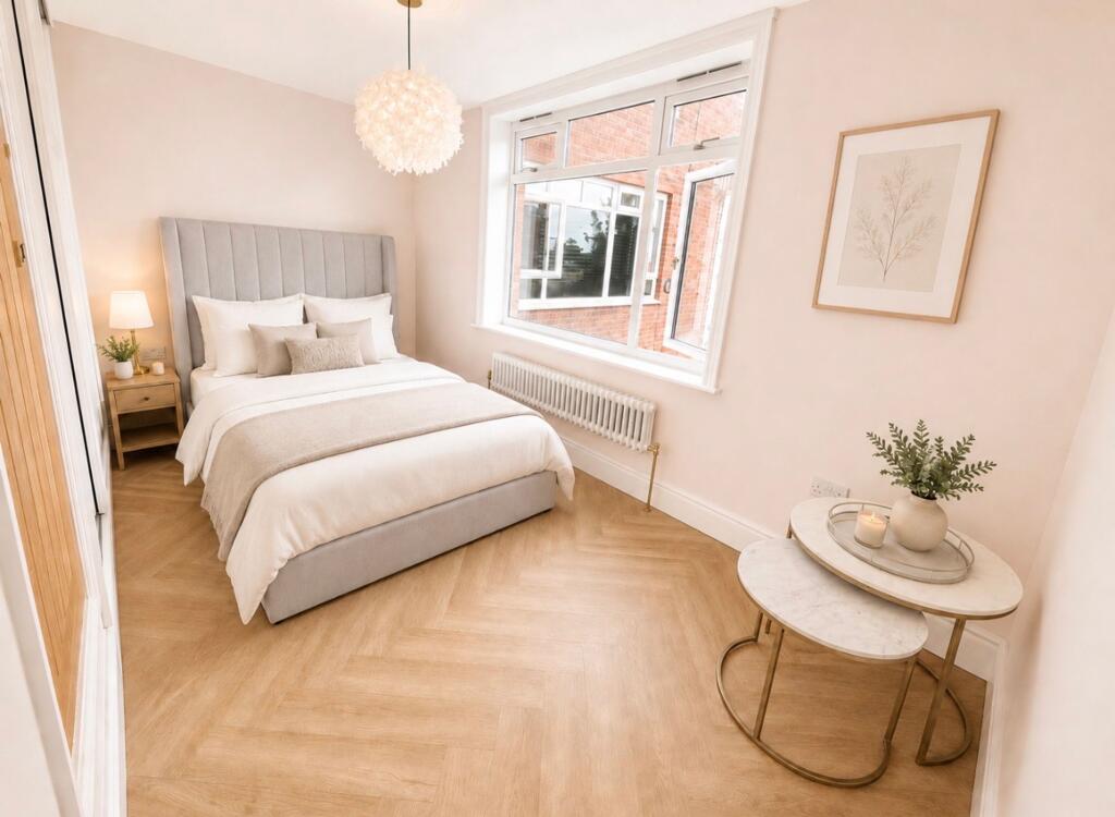 London Road, Westcliff-On-Sea, SS0 photo 5