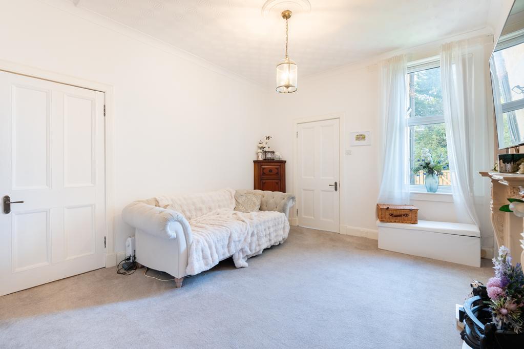 Apartment in Kirkcaldy, Fife - View 4