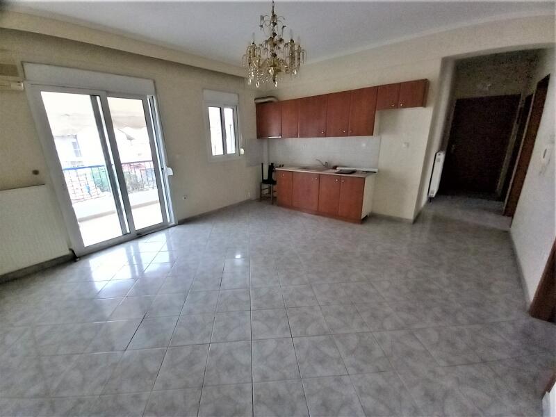 Main image of property: Central Macedonia, Serres, Serres