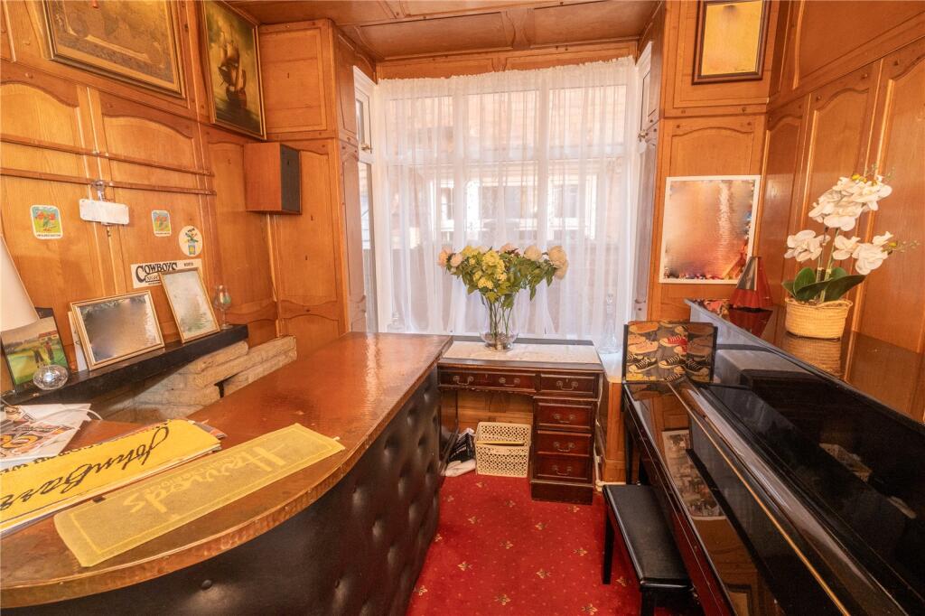 Additional image 9 of Wake Green Road, Moseley, Birmingham, B13