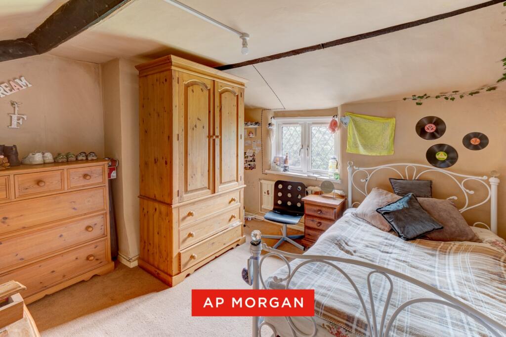 Additional image 18 of Hinton Fields, Bournheath, Bromsgrove, Worcestershire, B61