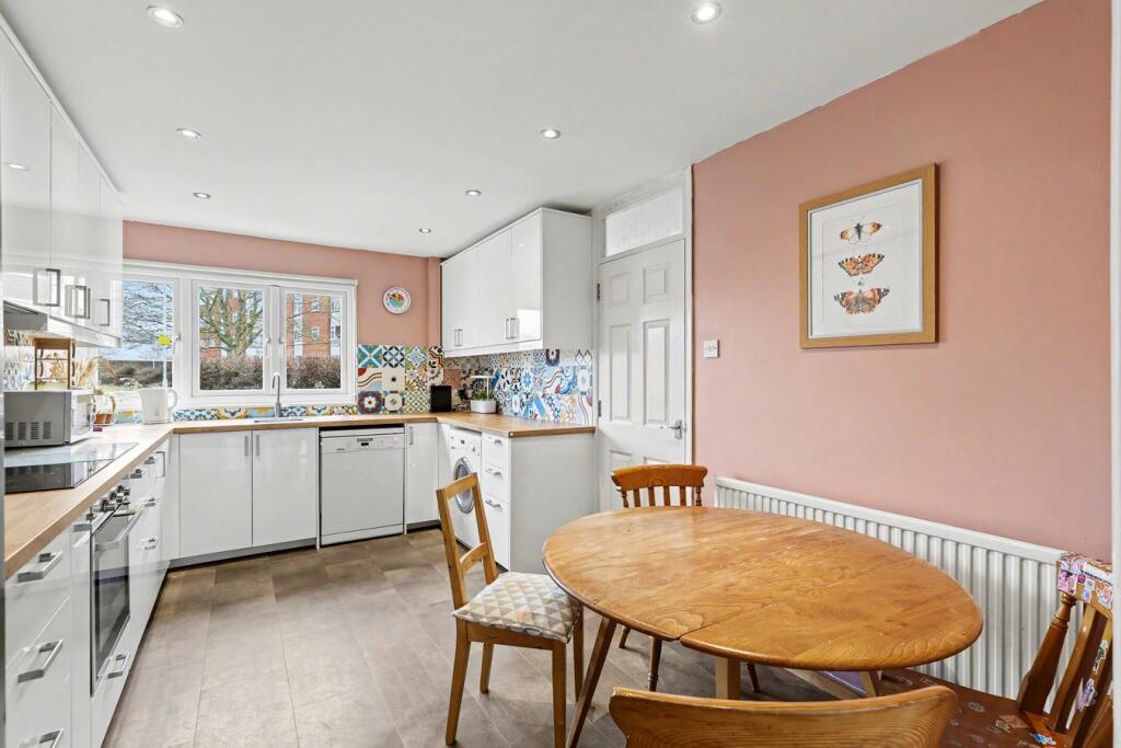 Maddles, Letchworth Garden City, SG6 photo 3