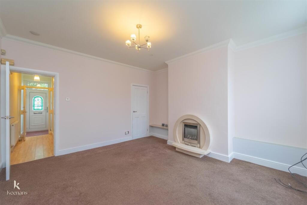 Additional image 12 of Avenue Parade, Accrington