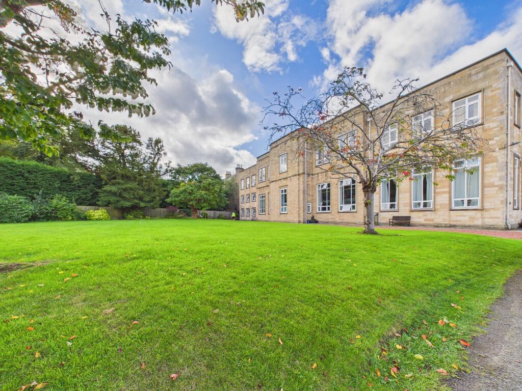 Main image of property: Woodhall Road, Woodhall Court, Colinton, Edinburgh, EH13