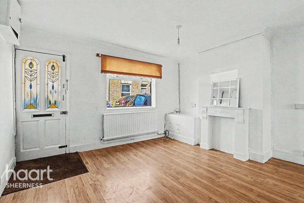 House in Rochester - View 4