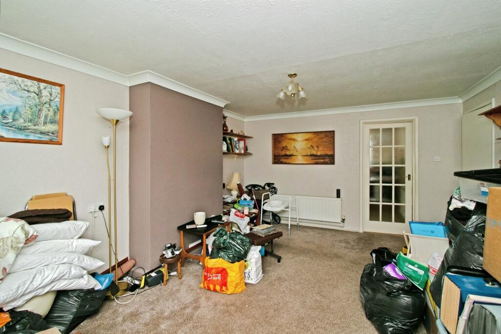 Apartment in Truro - View 5