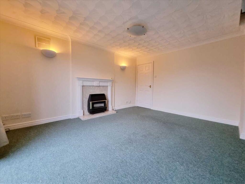 House in North Kesteven, Ruskington - View 4