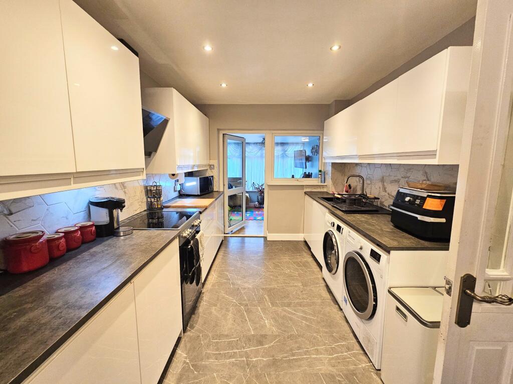 Additional image 13 of Chilcote Close, Birmingham