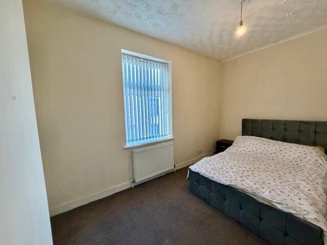 Additional image 5 of Windsor Street, Burnley