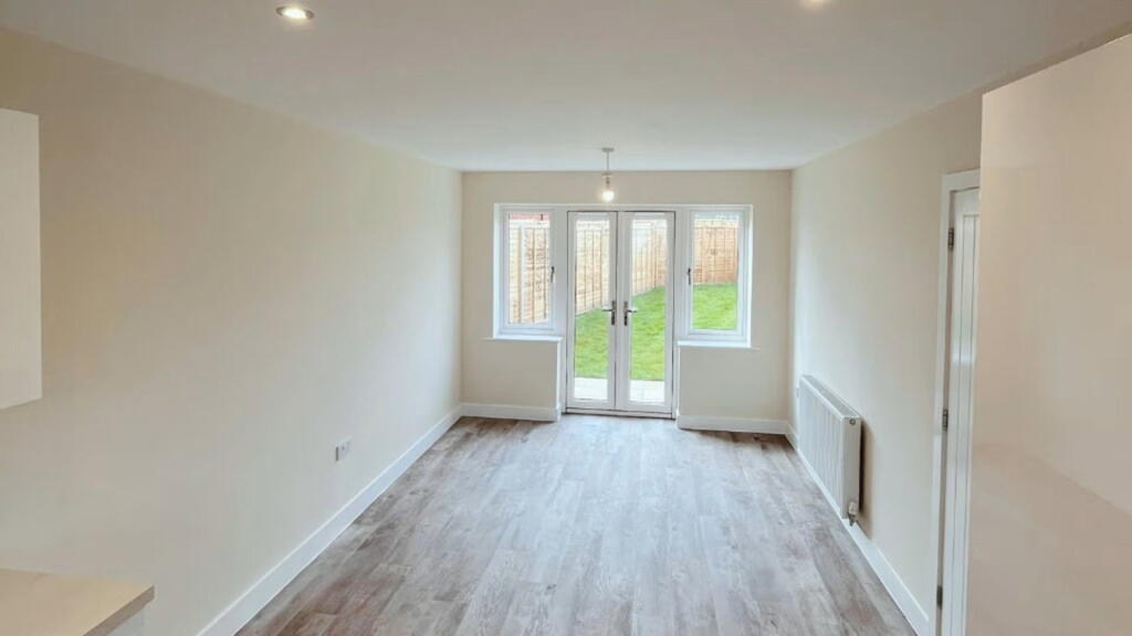 Plot 112, The Littleford, Acresford Park, Handsacre, Rugeley photo 4