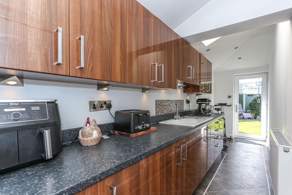 Additional image 9 of Charles Street, Clayton Le Moors, BB5