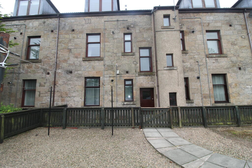 Main image of property: Kirkland Road, Kilbirnie, Ayrshire, KA25