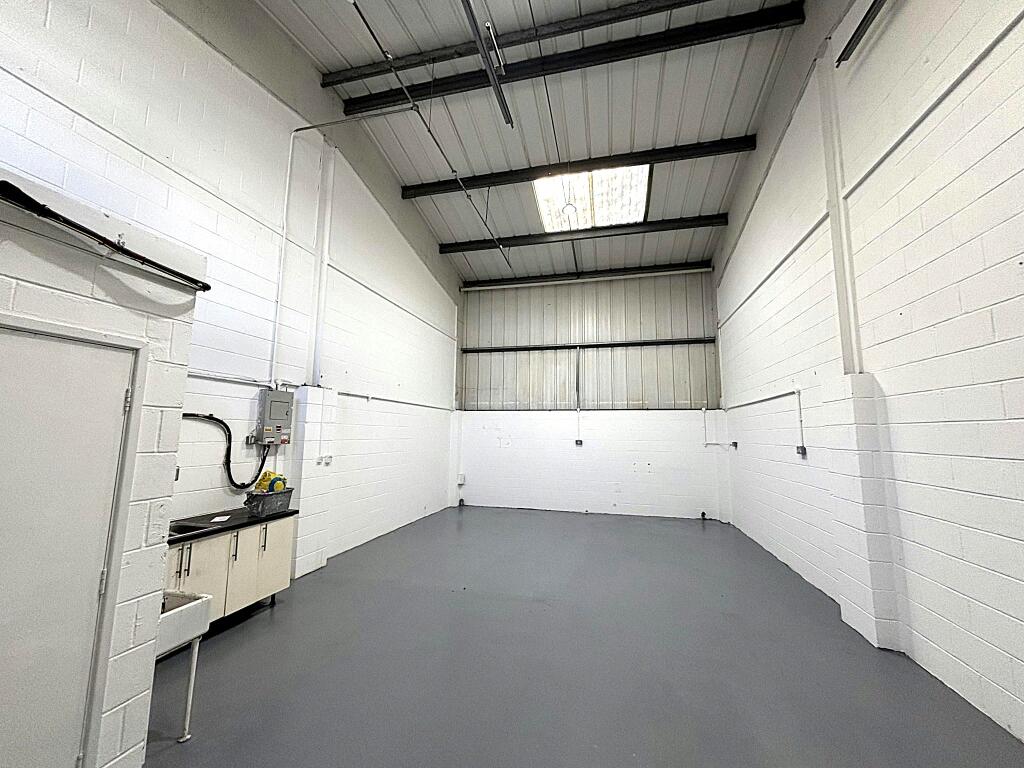 Unit 4 Cwm Cynon 1.jpg