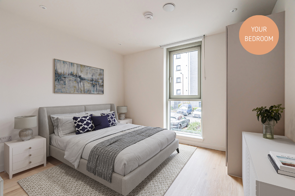 Main image of property: PLATFORM_ in Edinburgh, EH6