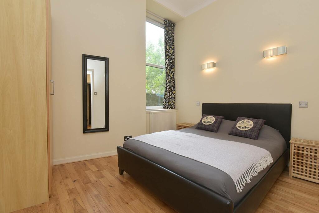 1 Dudley Avenue South, Edinburgh, EH6 4PH photo 2