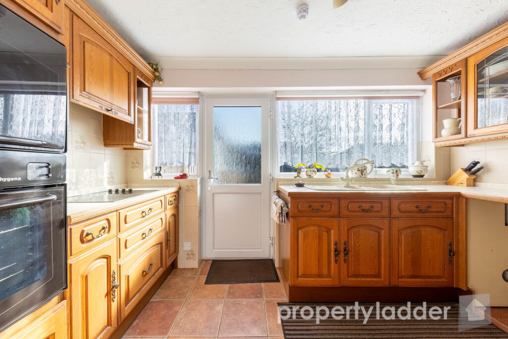Carleton Road, Sprowston, NR7 photo 3