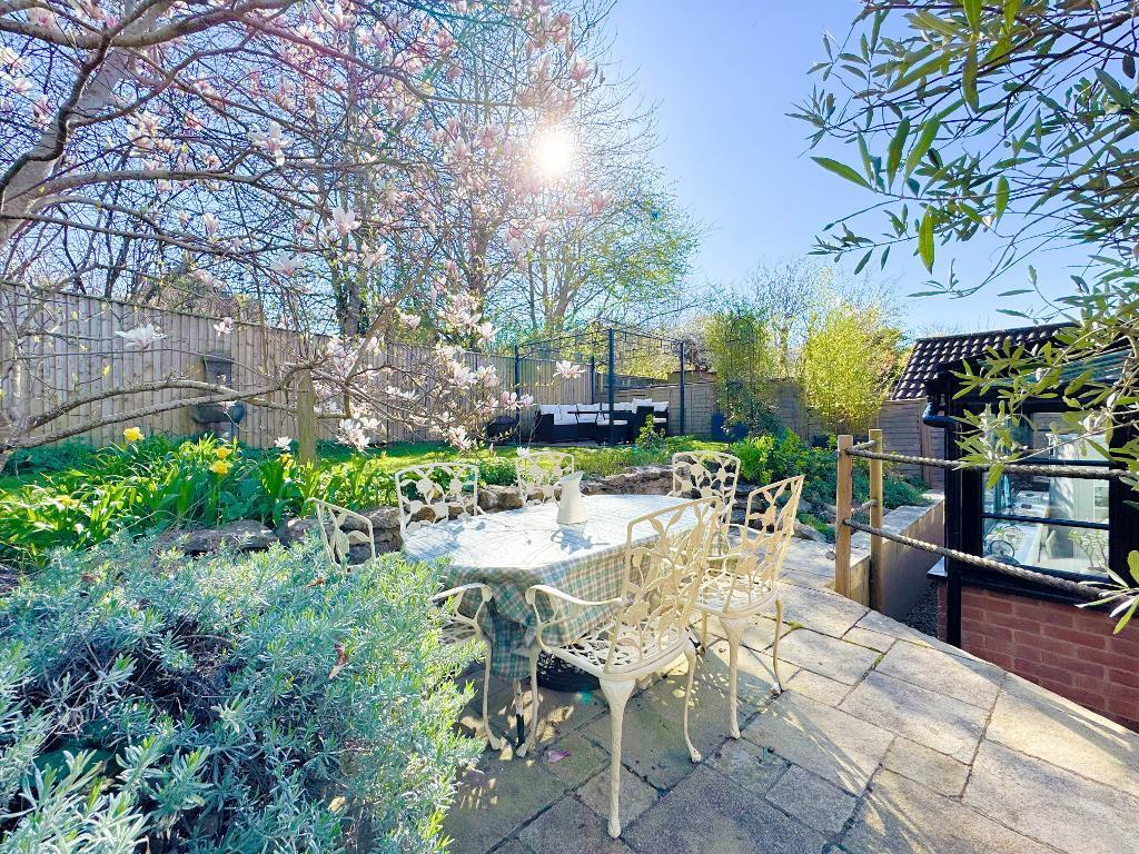 Additional image 32 of Rosenheim Rise, Bratton, Westbury, Wiltshire, BA13 4SU