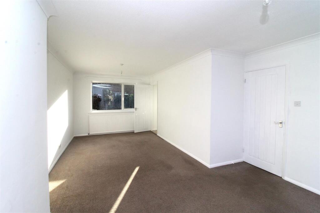 House in Herne Bay, Hunter's Forstal, Talmead - View 5