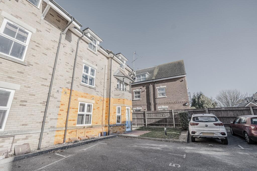 Property photo 10