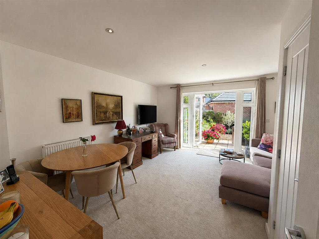 House in Dorchester, Sturminster Newton - View 5