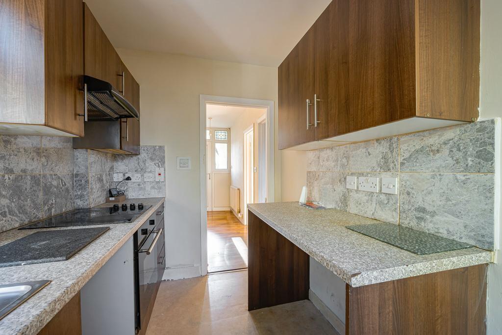 House in Peterborough - View 5