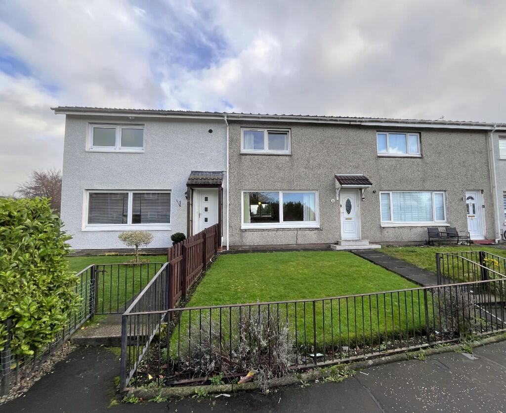 Main image of property: Muirside Road, Baillieston, Glasgow, G69