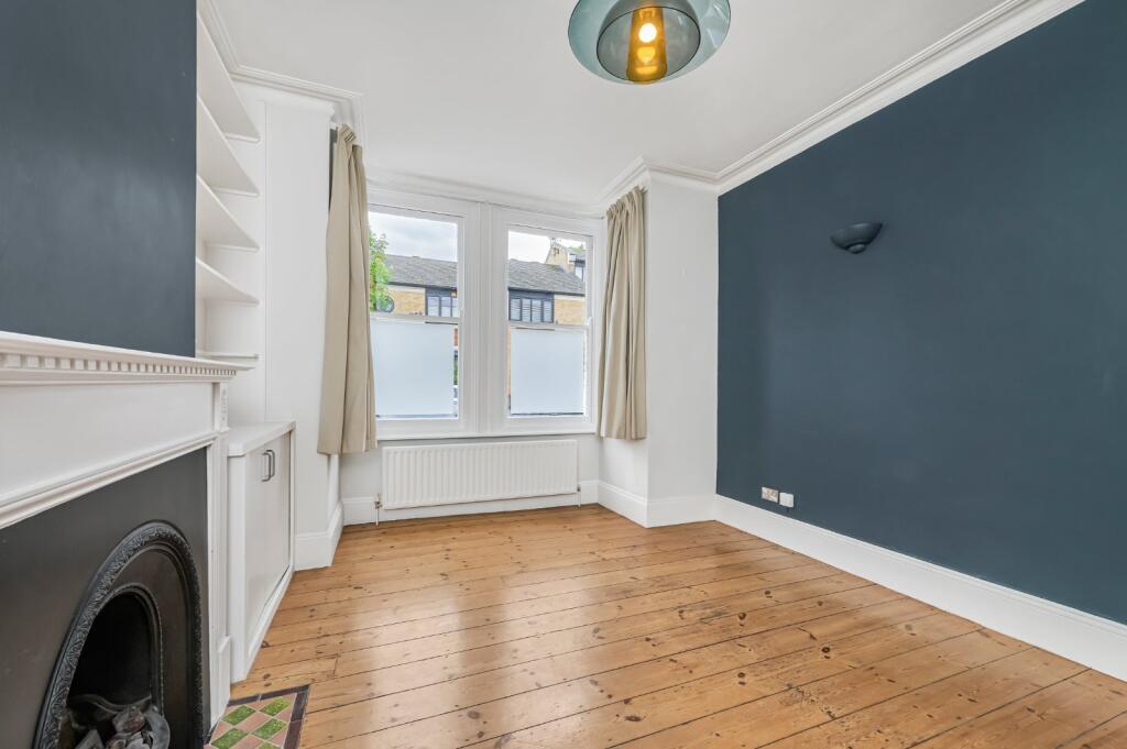 Property photo 10