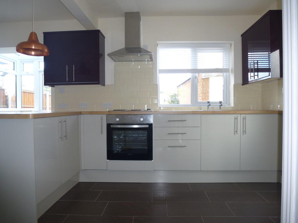 House in Telford - View 2