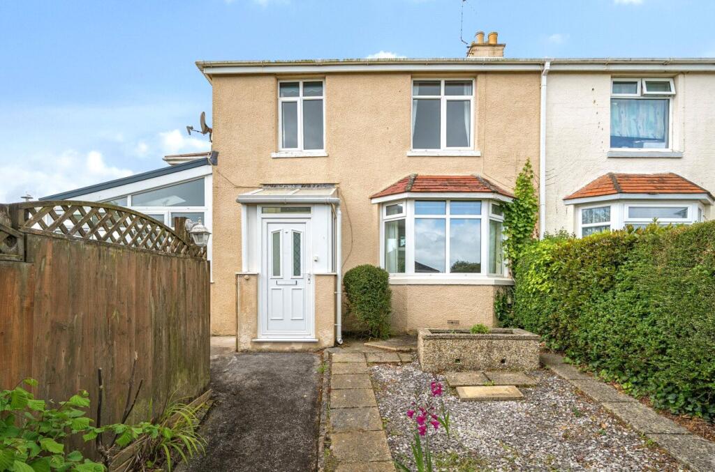 Main image of property: Monastery Road, Paignton, Devon