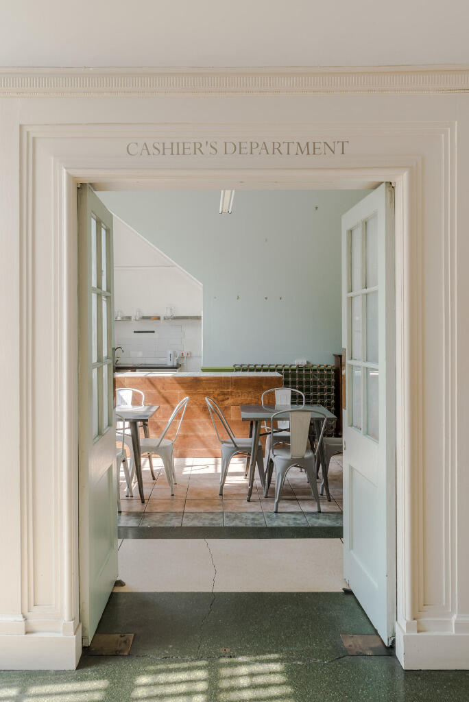 Additional image 23 of 10 Stallard Street, Trowbridge, Wiltshire, BA14