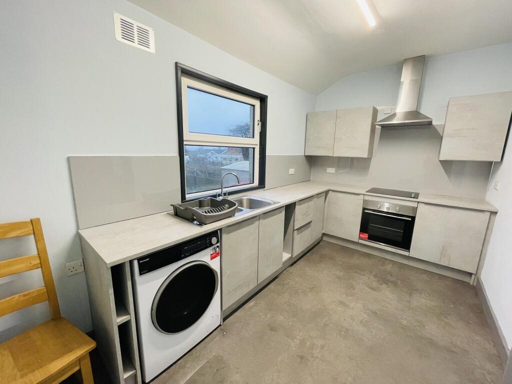 Main image of property: Pembroke