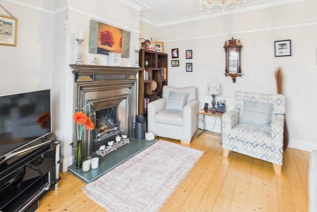 Thorn Lea, Allithwaite Road, Cartmel, LA11 7SB photo 3