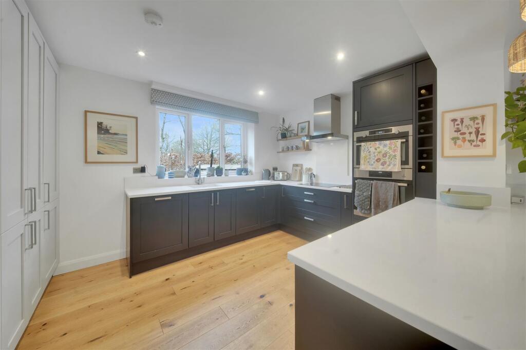 Additional image 11 of Sedber Lane, Grassington, Skipton