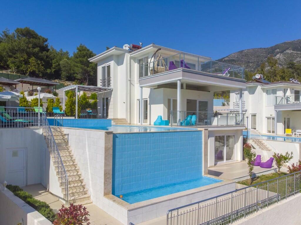 Main image of property: Ovacik, Fethiye, Mugla