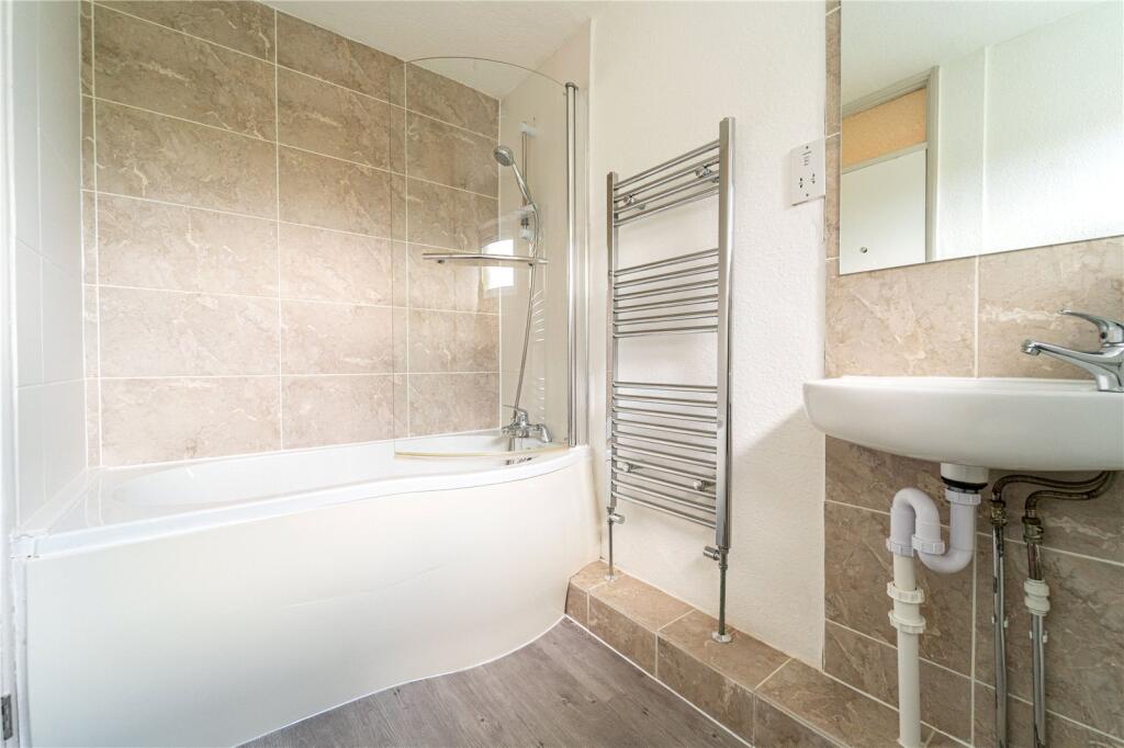 Additional image 16 of Leahurst Crescent, Birmingham, B17