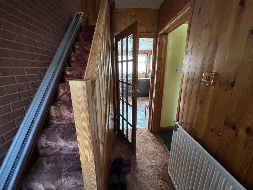 Additional image 6 of Queslett Road, Great Barr, Birmingham B43 7ER